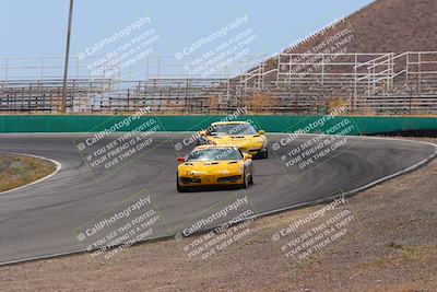 media/May-31-2025-CalClub SCCA (Sat) [[2c1a04e1ee]]/Race/Group 4/Turn 4b/